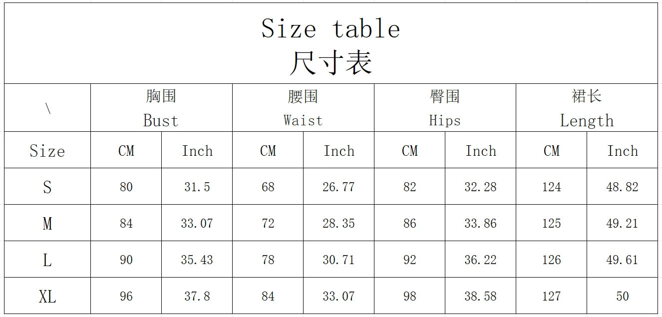 Sexy Sleeveless Slit Dress Openwork Elegant Three-dimensional Rose Slim Dress 2025 Summer Fashion Ladies Party Club Vestidos