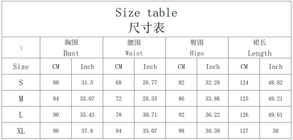 Sexy Sleeveless Slit Dress Openwork Elegant Three-dimensional Rose Slim Dress 2025 Summer Fashion Ladies Party Club Vestidos